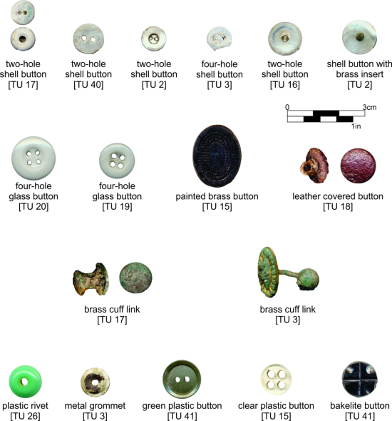 harding home archaeology - buttons.jpg